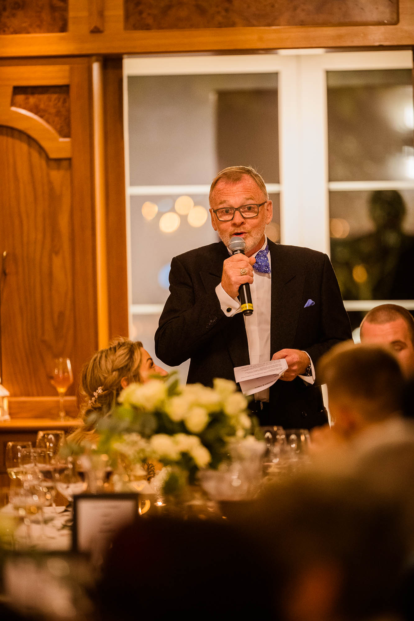 Export x3 1DX27870 Hochzeit 2019 Tatjana und Hermann